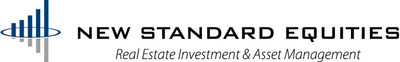 New Standard Equities (PRNewsfoto/New Standard Equities, Inc.)