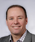 Universal Health Services, Inc. Names Matt Peterson Executive Vice President and President, Behavioral Health Division