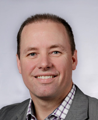 Universal Health Services, Inc. Names Matt Peterson Executive Vice President and President, Behavioral Health Division Universal Health Services, Inc. Names Matt Peterson Executive Vice President and President, Behavioral Health Division