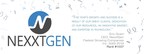 Inc. 5000 Recognizes NexxtGen as a Fast-Growing Company