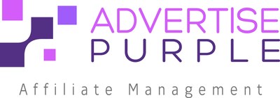 Advertise Purple is pleased to be honored as one of Inc. Magazine's Fastest-Growing Private Companies in 2019.