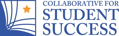 (PRNewsfoto/Collaborative for Student Succe)