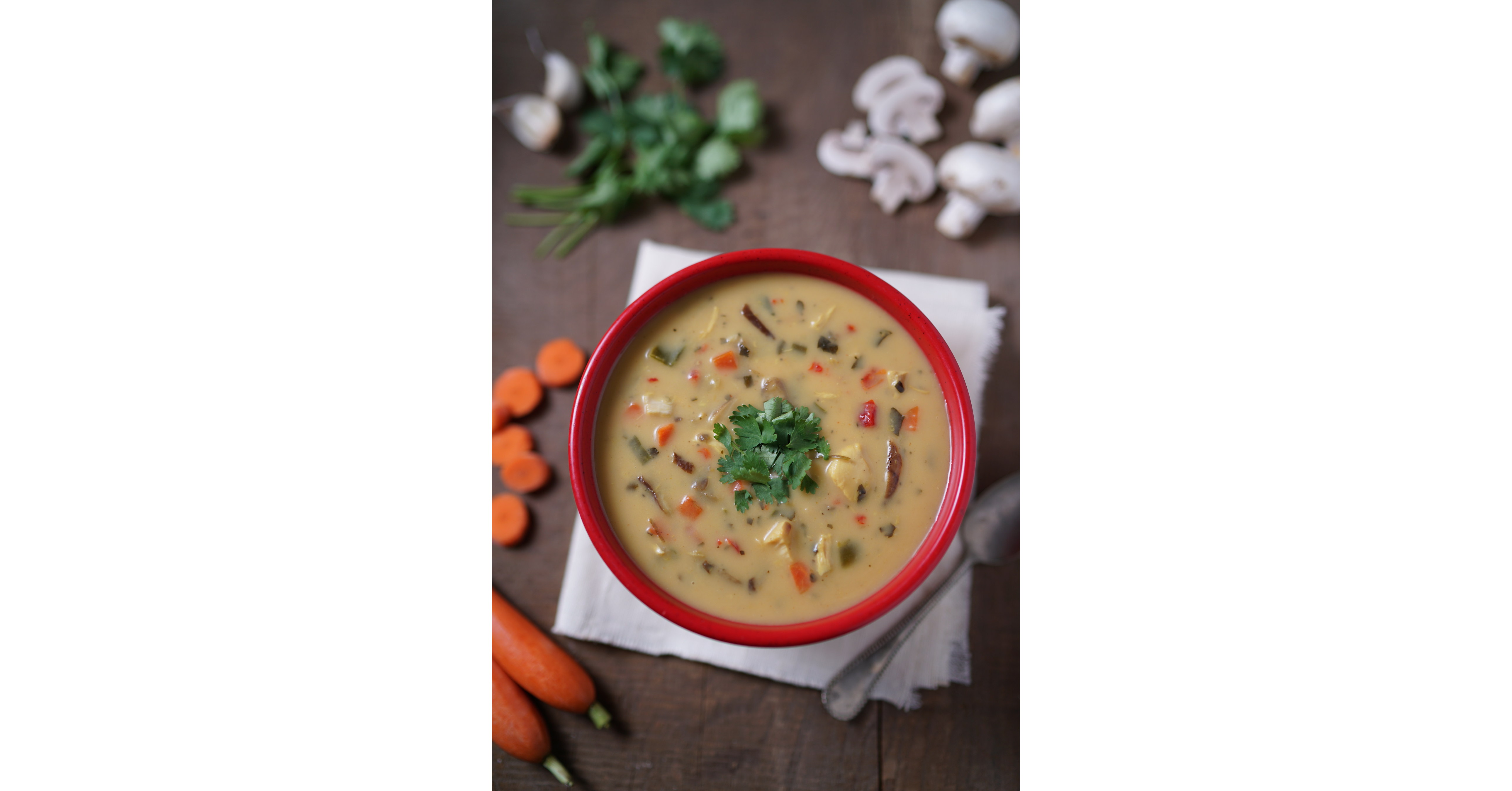 Newk's Cares Enters Sixth Year Of Fighting Ovarian Cancer