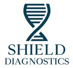 Shield Bio Receives College of American Pathology (CAP) Accreditation