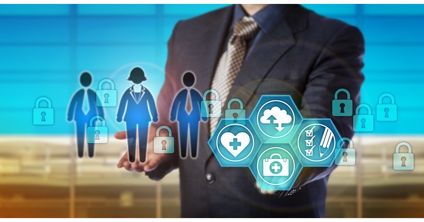 Healthcare Cyber-Security Best Practices to Protect Vital Patient Data