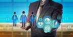 Healthcare Cyber-Security Best Practices to Protect Vital Patient Data