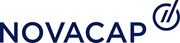 www.novacap.ca (Groupe CNW/Novacap Management Inc.)
