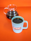 Atomo Secures $2.6 Million in Seed Funding to Create the World's First Molecular Coffee