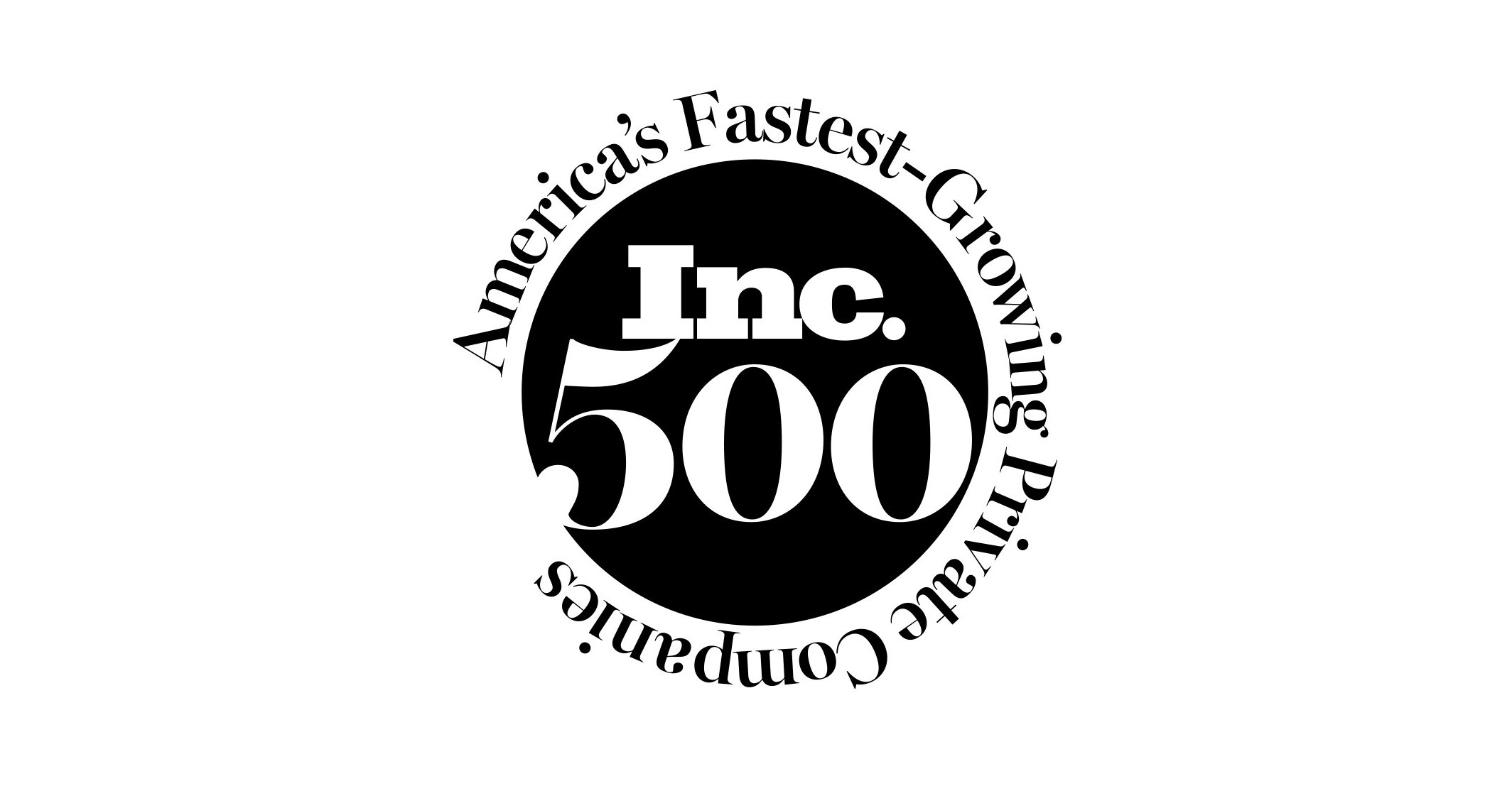 Inc. Magazine Unveils Its Annual List of America's Fastest-Growing ...