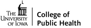 Researchers seek Colorado business participation in survey to identify best practices for recruiting and retaining age 50+ workers