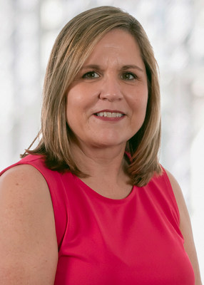 Michelle Tomlinson-Phelan, D.O., a family physician in East Brunswick, N.J., joins the MDVIP network to deliver more personalized primary care. Michelle Tomlinson-Phelan, D.O., a family physician in East Brunswick, N.J., joins the MDVIP network to deliver more personalized primary care.