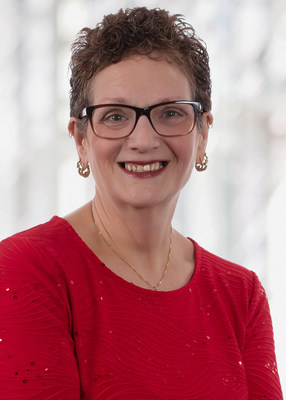 Catherine J. Schiano, D.O., a family physician in East Brunswick, N.J., joins the MDVIP network to deliver more personalized primary care. Catherine J. Schiano, D.O., a family physician in East Brunswick, N.J., joins the MDVIP network to deliver more personalized primary care.