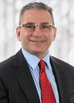 Scott Yager, M.D., an internist in East Brunswick, N.J., joins the MDVIP network to deliver more personalized primary care. Scott Yager, M.D., an internist in East Brunswick, N.J., joins the MDVIP network to deliver more personalized primary care.