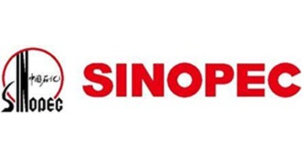 Sinopec's Vision for China's Energy Future and Hydrogen Industry