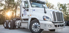Jetco Delivery Ignites Commitment to Safety with Fleetwide Upgrade to Lytx Driver Safety Program