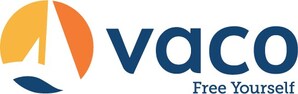 Vaco Named to Inc. Magazine's Annual List of America's Fastest-Growing Private Companies - the Inc. 5000