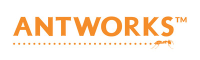 Antworks Logo 