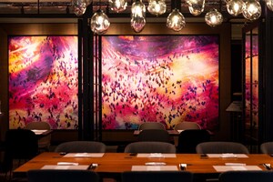Tokyu Hotel Perfects the Japanese Art of Travel Convenience