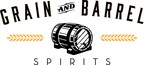 Grain &amp; Barrel Spirits Named to Inc. 5000 list of America's Fastest Growing Companies