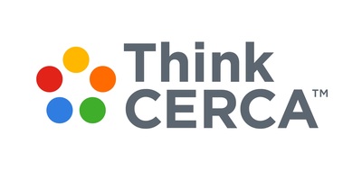 ThinkCERCA is a Chicago-based education technology platform that provides teachers with the tools and content they need to personalize critical thinking instruction. (PRNewsFoto/ThinkCERCA)