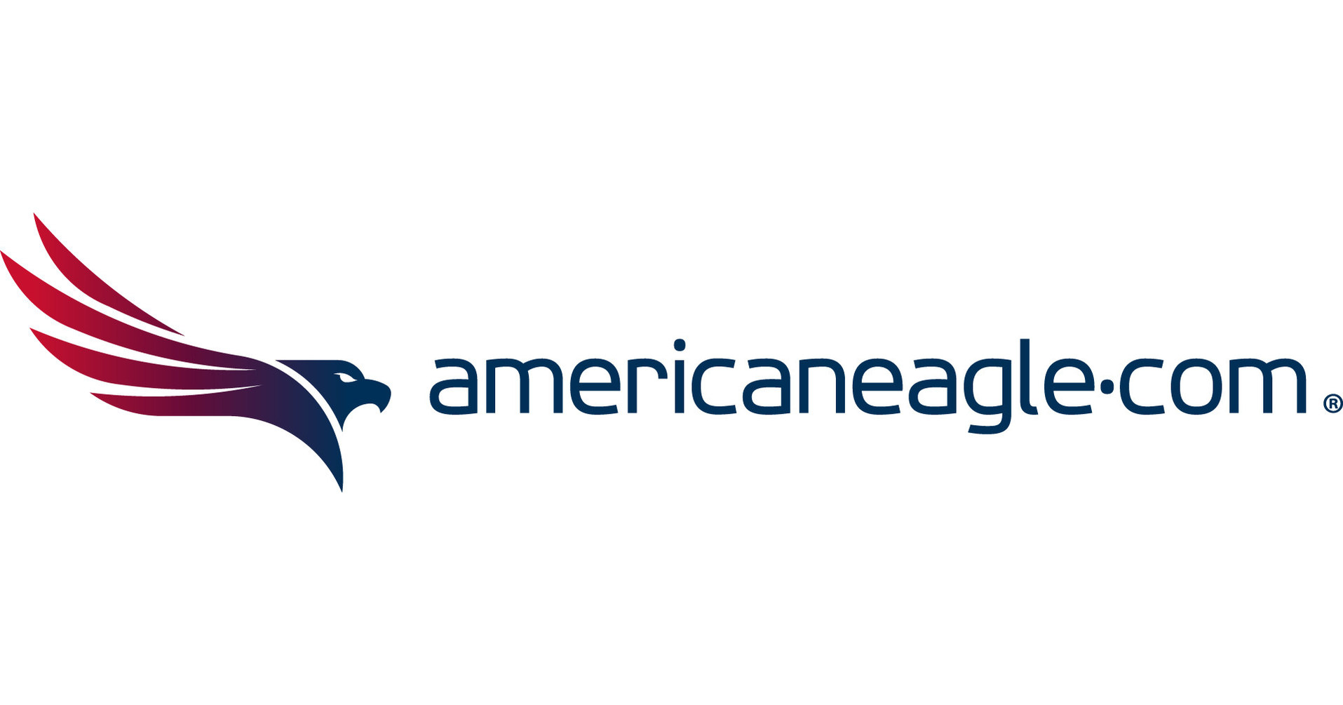 Americaneagle.com Makes Sixth Appearance on Inc. 5000 List of Fastest ...