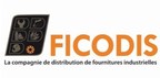 A First Acquisition in the US for Ficodis Group
