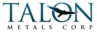 Talon Metals Corp. (CNW Group/Talon Metals Corp.)