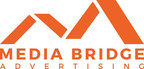 Media Bridge Advertising Earns Spot on Inc. 5000 List for Rare Fourth Time