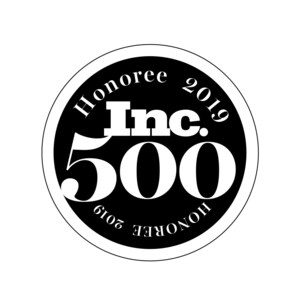 Homesnap Ranks No. 38 on the 2019 Inc. 5000 List of Fastest-Growing Private Companies