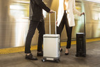 Samsara Portrayed as Smart Luggage Evolution Leader