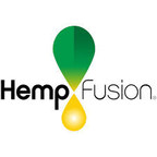 HempFusion, Inc., a Leading US hemp-based CBD Company, Closes US$36,000,000 Financing