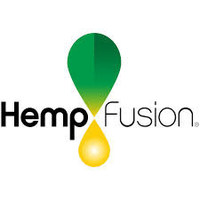 Hempfusion Inc. (CNW Group/Hemp Fusion)