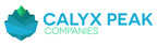 Calyx Peak Companies Nabs Former COO of MedMen