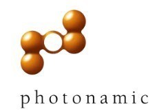 photonamic (CNW Group/MolecuLight) photonamic (CNW Group/MolecuLight)