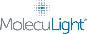 MolecuLight (CNW Group/MolecuLight) MolecuLight (CNW Group/MolecuLight)