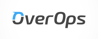 OverOps (PRNewsfoto/OverOps)