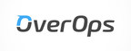 OverOps to Demonstrate How to Prevent Critical Production Errors at Virtual DevOps World 2020