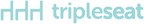 Tripleseat and Benbria® Announce Partnership to Provide Customers with Improved Guest Experience Solution