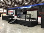 Modine Innovation Tour Travels to St. Louis