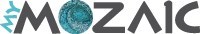 High School Recruiting Network MyMozaic Launches Virtual Collaboration Tools; Adds Job Board