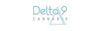Delta 9 Agrees to Increase Bank Credit Facility to $18.1 Million