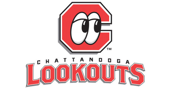 Via Chattanooga Lookouts-2023 Coaching Staff Announced