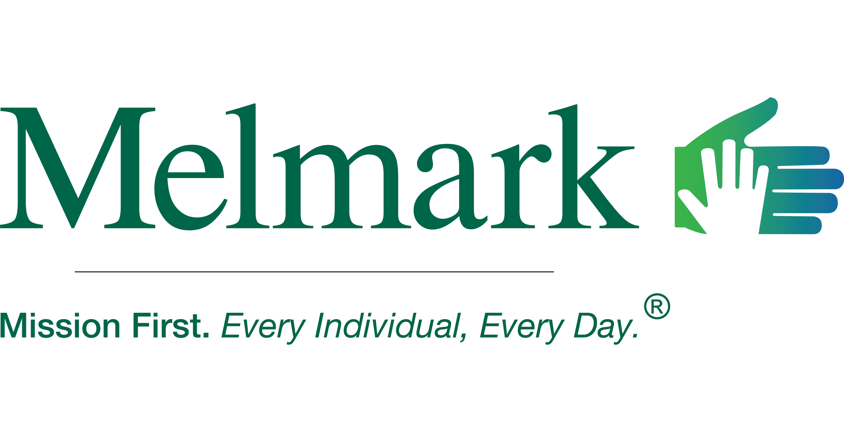 Melmark President and CEO Receives National Leadership Award