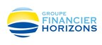 Groupe Financier Horizons poursuit sa croissance par l'acquisition de TORCE/VANCE Financial Group