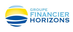 Groupe Financier Horizons poursuit sa croissance par l'acquisition de TORCE/VANCE Financial Group