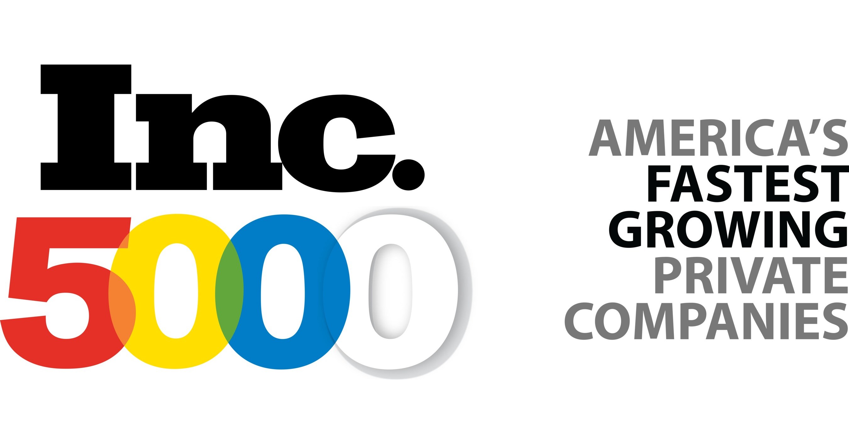 Joint rental крепления. Inc 2021. Inc. Bibs лого. Anaplan.