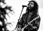 Recovery Unplugged to Host Alex Marley for Feel-Good Friday Performance