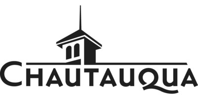 The Colorado Chautauqua logo