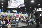 WESTEC 2019 to Focus on Future of Manufacturing in the US