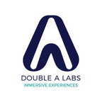For the 3rd Time, Double A Labs Appears on the Inc. 5000, with Three-Year Revenue Growth of 194 Percent